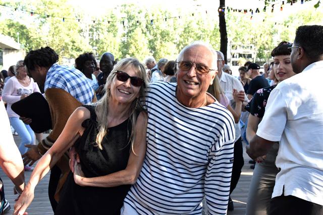 min 2017 08 20 paris 165